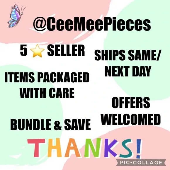 ✅ Grand Slam Tan Shorts Sz 38 B18/17 - Picture 5 of 8